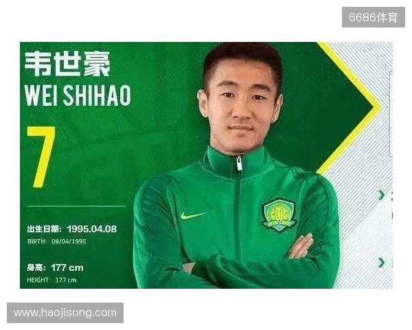 王洪亮:周欣怡表现已被欧洲球队关注,18岁之前一定要出国踢球 王洪亮:周欣怡表现已被欧洲球队关注,18岁之前一定要出国踢球