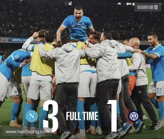 媒体人:国安今年薪水发放情况很正常,欠薪8个月肯定不真实 媒体人:国安今年薪水发放情况很正常,欠薪8个月肯定不真实