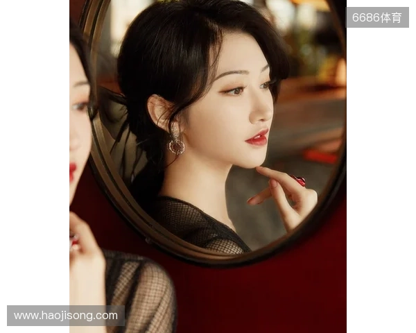 东体谈全运会上海男足逆转新疆:队员盛赞徐根宝关键时刻“敲打” 东体谈全运会上海男足逆转新疆:队员盛赞徐根宝关键时刻“敲打”