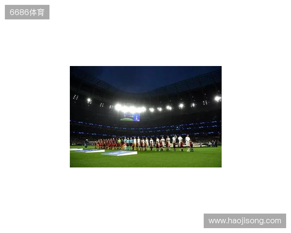 记者:热刺新球场在英国堪称顶级,曼联可参考热刺的成功经验 记者:热刺新球场在英国堪称顶级,曼联可参考热刺的成功经验