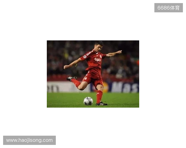 阿斯:阿隆索对赫伊森绝对信任,皇马也并不担心他的状态