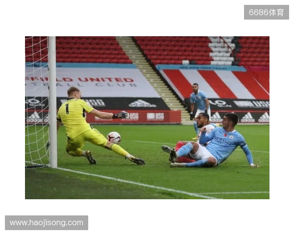 曼城发布多库进球助攻长集锦,庆祝其俱乐部100场里程碑