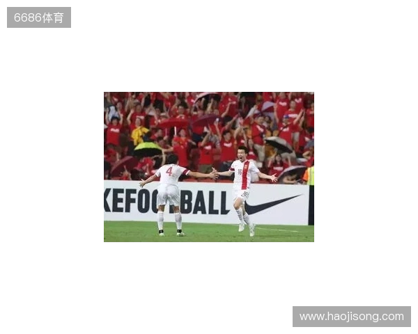 亚洲足球在进步！日本+沙特+乌兹别克连克非洲球队，赢下埃及等队