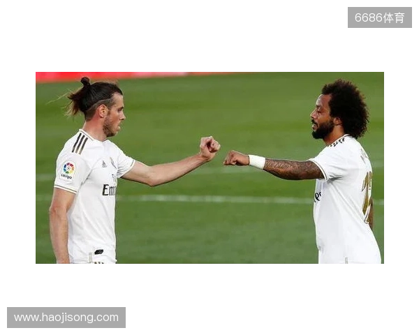 多家媒体：皇马中卫阿拉巴肌肉超负荷，缺席球队今日训练