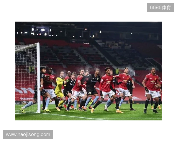 提升明显!内托本赛季12场英超4球,追平上赛季35场比赛总和 提升明显!内托本赛季12场英超4球,追平上赛季35场比赛总和