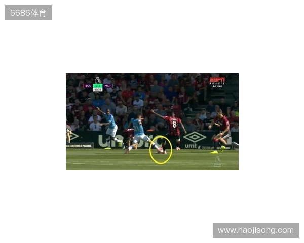 瓜帅：VAR做出判罚就只能接受 终场和裁判交流？一切都很好