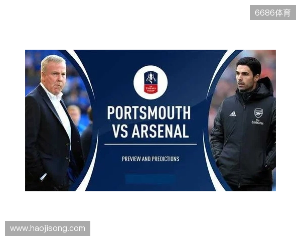 维卡里奥:枪手第2球视线会被干扰但影响不了局势 我们缺乏斗志 维卡里奥:枪手第2球视线会被干扰但影响不了局势 我们缺乏斗志