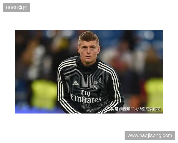 克罗斯:现在的曼城和我交手时不同了,全主力也不是欧洲前5 克罗斯:现在的曼城和我交手时不同了,全主力也不是欧洲前5