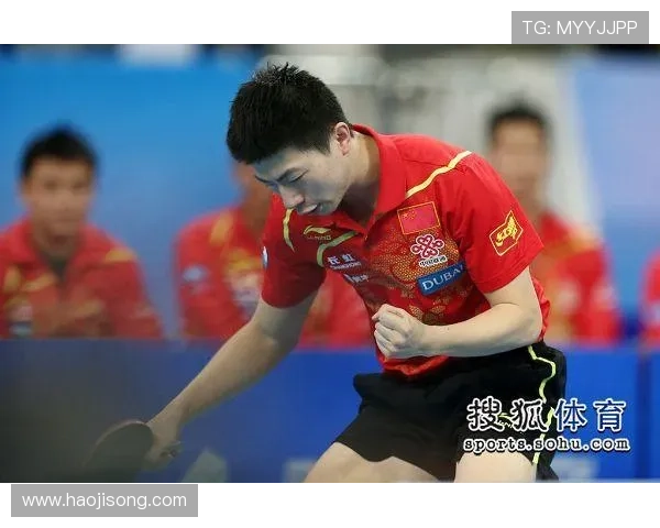 2016世界杯决赛马龙(2016年世界杯冠军决赛)sports