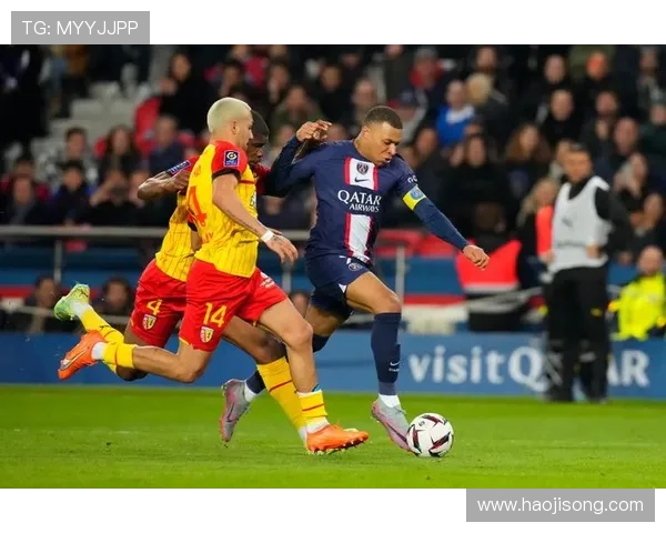 2月28日足球赛事分析（2021年2月24日足球推荐）sports