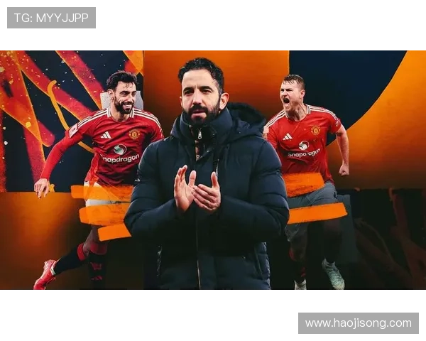 ✅体育直播🏆世界杯直播🏀NBA直播⚽- 2024年全国粮油和大豆产业博览会在山东济南开幕- sports