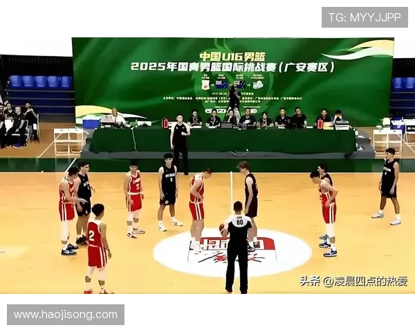 ✅体育直播🏆世界杯直播🏀NBA直播⚽- 【众行致远】习言道｜三个维度看习近平喀山之行- sports