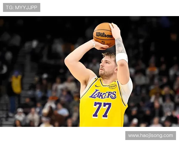 ✅体育直播🏆世界杯直播🏀NBA直播⚽- 人民日报国纪平：中国将始终是世界发展的重要机遇- sports