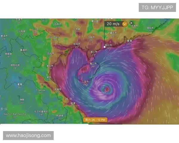 ✅体育直播🏆世界杯直播🏀NBA直播⚽- 台风“潭美”趋向我国南海 东部和南部海域有大风- sports ✅体育直播🏆世界杯直播🏀NBA直播⚽- 台风“潭美”趋向我国南海 东部和南部海域有大风- sports