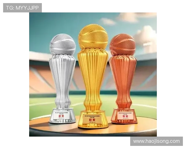 ✅体育直播🏆世界杯直播🏀NBA直播⚽- 国际最新研究：火星中纬度冰沉积物或为寻找火星生命关键地点- sports