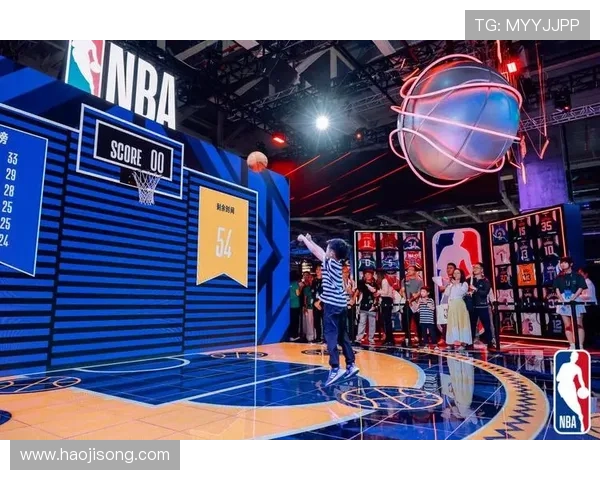 ✅体育直播🏆世界杯直播🏀NBA直播⚽- 广西古油茶树群惠泽边民百年- sports