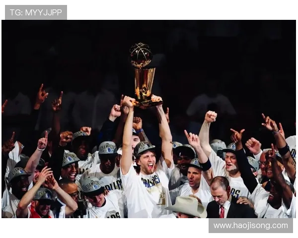 ✅体育直播🏆世界杯直播🏀NBA直播⚽- 时政现场说丨硬核！武汉科技创新跑出加速度- sports