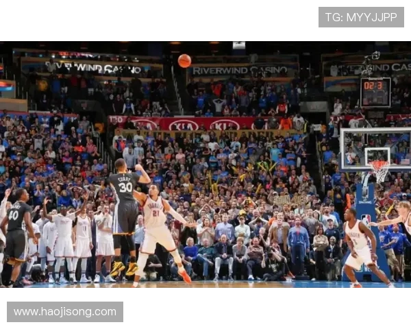 ✅体育直播🏆世界杯直播🏀NBA直播⚽- 浙江宁波发生一起伤害案件致2人受伤 嫌疑人被抓获- sports