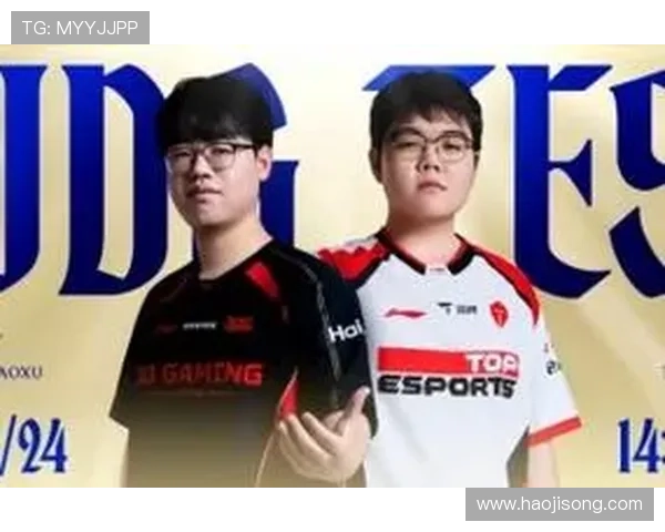 ✅体育直播🏆世界杯直播🏀NBA直播⚽- 甘肃:商业性个人住房贷款不再区分首套二套- sports ✅体育直播🏆世界杯直播🏀NBA直播⚽- 甘肃:商业性个人住房贷款不再区分首套二套- sports