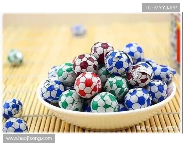 80后足球巧克力世界杯体育论坛