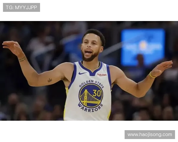 ✅体育直播🏆世界杯直播🏀NBA直播⚽- 继续做警长 特朗普缉毒署署长提名人选宣布退出- sports