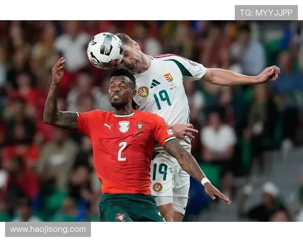 世界杯最后冠军(最后一个世界杯)世界杯体育论坛 世界杯最后冠军(最后一个世界杯)世界杯体育论坛