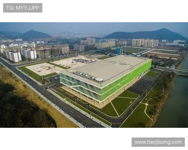 云栖小镇亚运会(云栖小镇会展中心地址)世界杯体育论坛 云栖小镇亚运会(云栖小镇会展中心地址)世界杯体育论坛