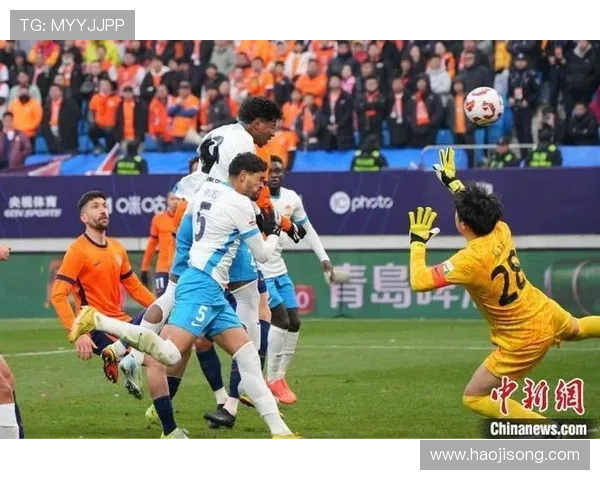 中超南北(中超南北德比)世界杯体育论坛 中超南北(中超南北德比)世界杯体育论坛