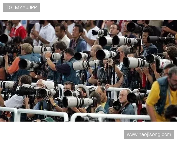 众合科技亚运会(众合科技 中标)世界杯体育论坛 众合科技亚运会(众合科技 中标)世界杯体育论坛