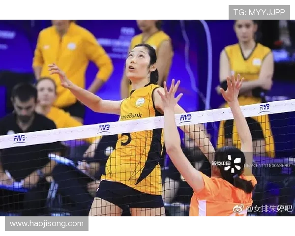 企鹅体育女排世联赛视频（企鹅女排超级联赛直播）sports