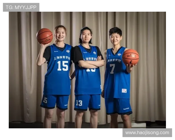 初中篮球联赛录像软件（篮球录像app）sports