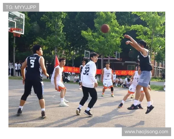 商丘体育联赛篮球（商丘体校篮球队）sports