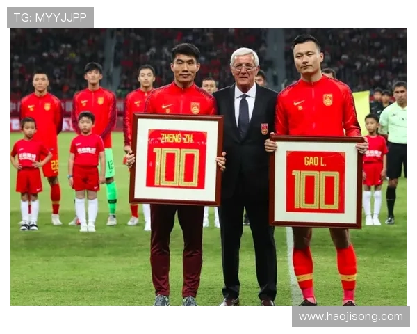 央视关于国足的评论稿（央视关于国足的评论稿怎么写）sports