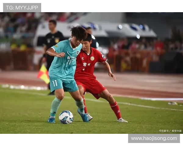 广州亚运会足球赛事报道（广州亚运会赛程）sports