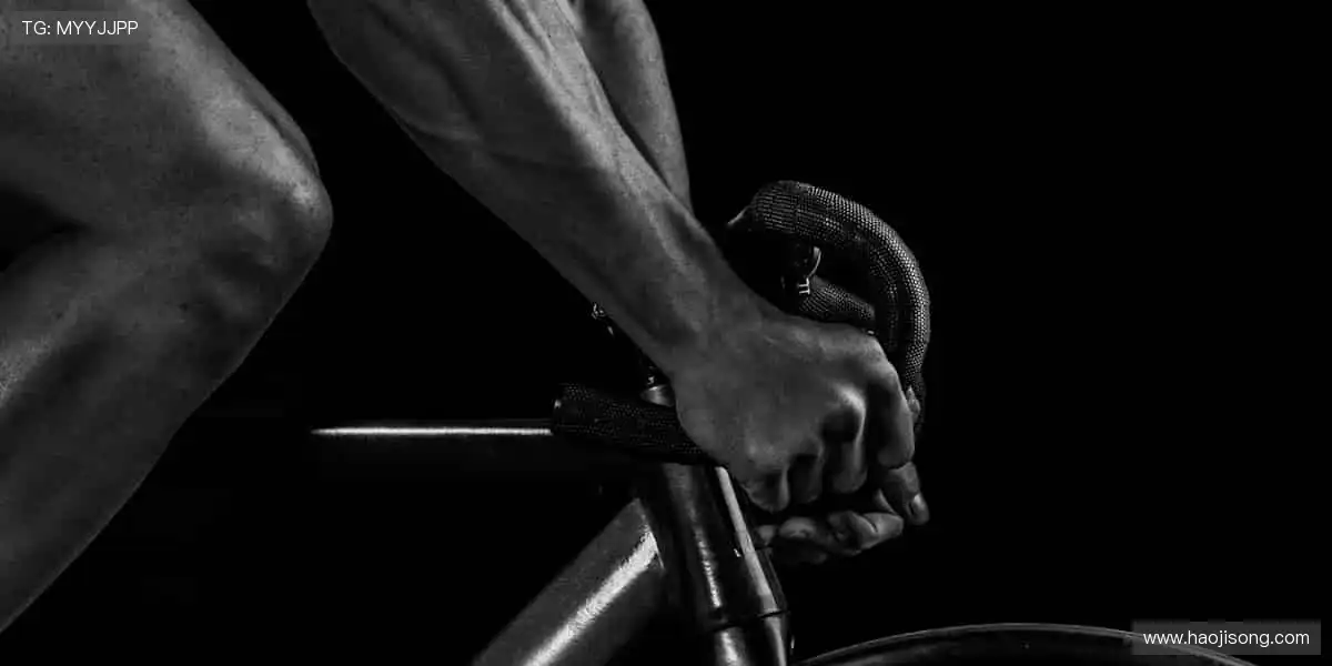 点燃你的热血时刻,赛事激情一触即发!🔥